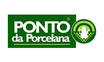 cupom de desconto Ponto da Porcelana