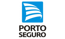 cupom Porto Seguro