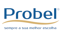 cupom Probel