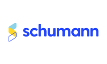 cupom de desconto Schumann
