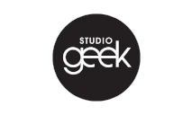 cupom de desconto Studio Geek
