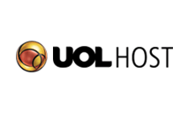 cupom de desconto UOL Host