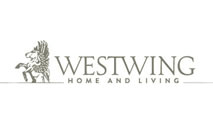 cupom Westwing