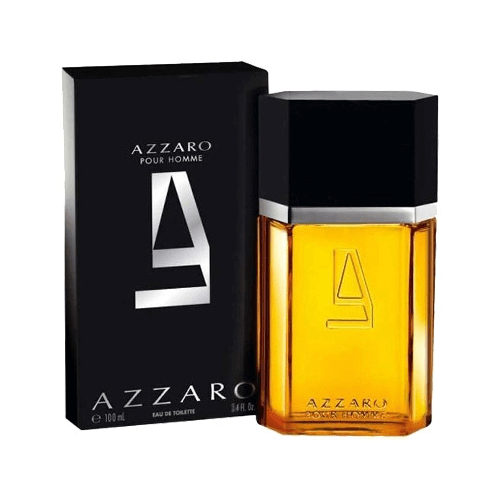 azzaro-pour-homme-edt-masculino-30ml-146