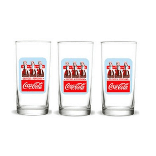 conjunto-de-copos-coca-cola-engradado-vi