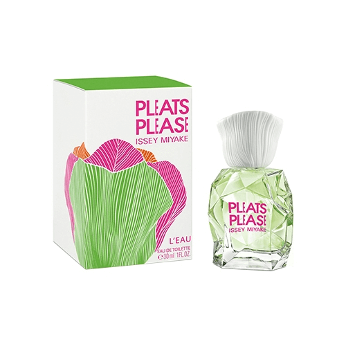 issey-miyake-pleats-please-edt-feminino-