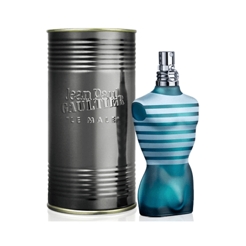 jean-paul-gaultier-le-male-edt-masculino