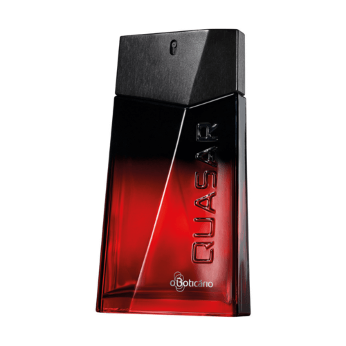 quasar-fire-des-colonia-125ml-1469570702